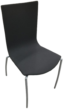 Konferensstol