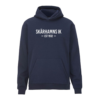 Craft Community 2.0 Hoodie SR (SIK)