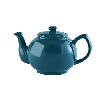 Tekanna Teal 1,1 liter
