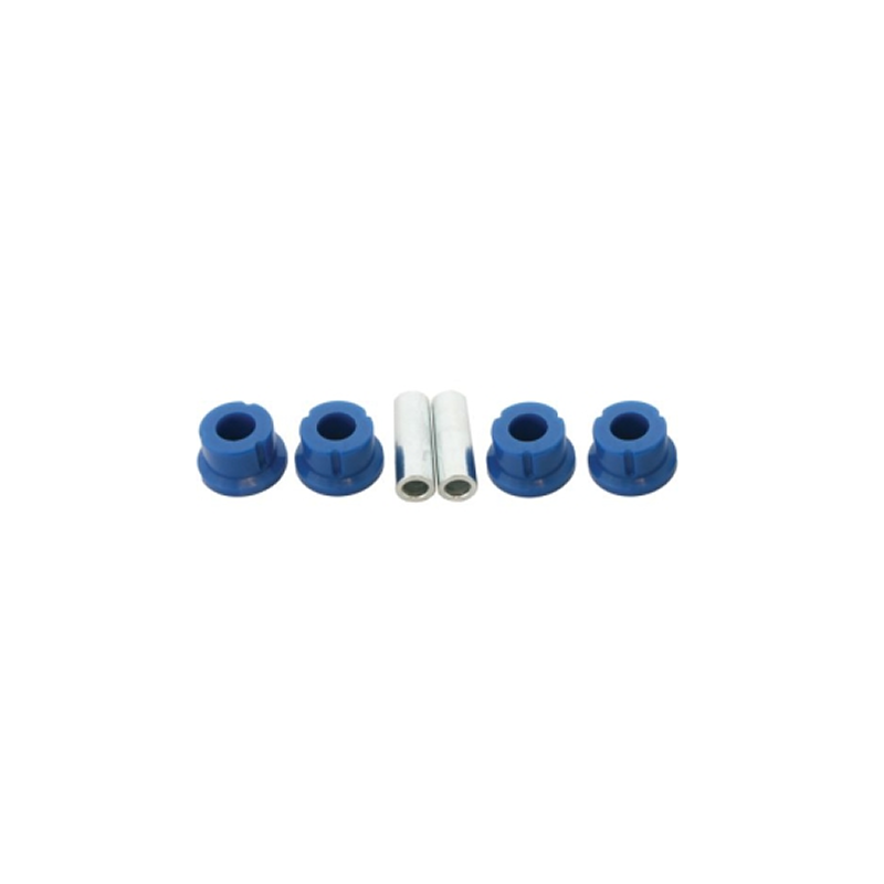 HD Bushing Control arm  front