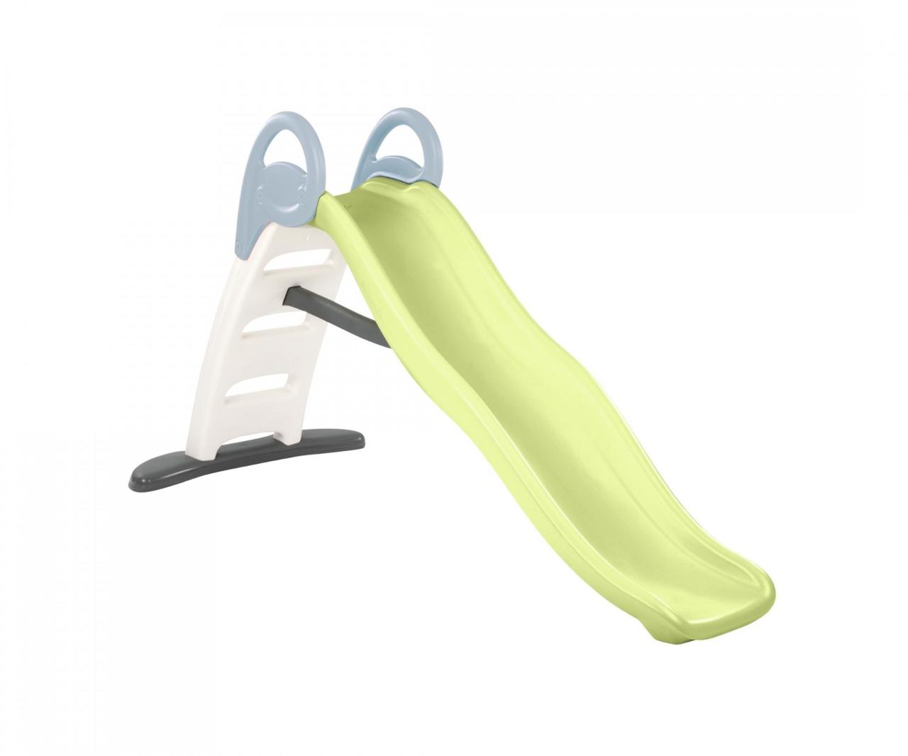 Rutschkana XL 2 meter
