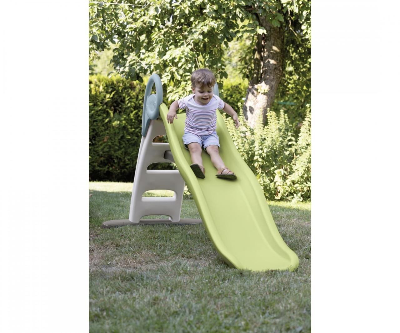 Rutschkana XL 2 meter - 3