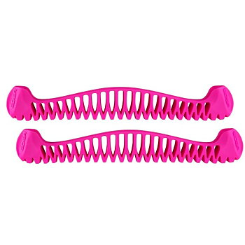 Skridskoskydd - EDEA Eguard