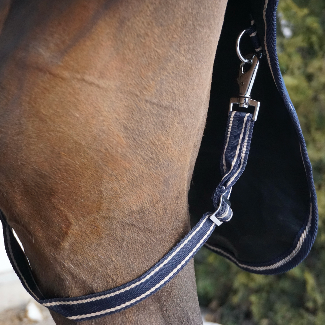 SWEDISH COLLECTION TURNOUT 0GR WITH REMOVABLE NECK  - 7