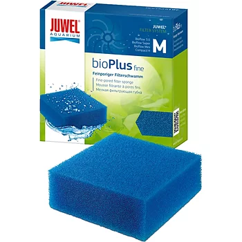 Filter Fint Medium Compact, Juwel