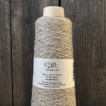 KINU STRING 351
