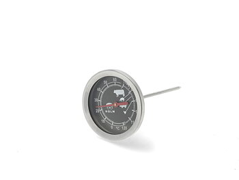  HOLM Stektermometer