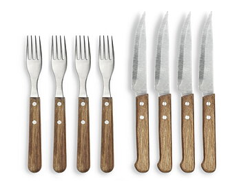  HOLM Grillbestick 8 st