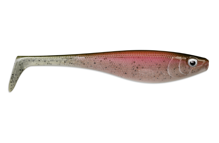 Rapala Soft Peto - 3