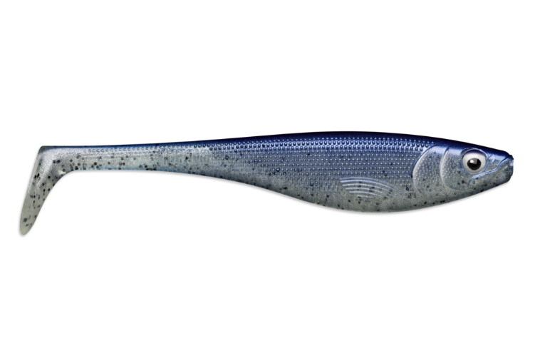 Rapala Soft Peto - 2