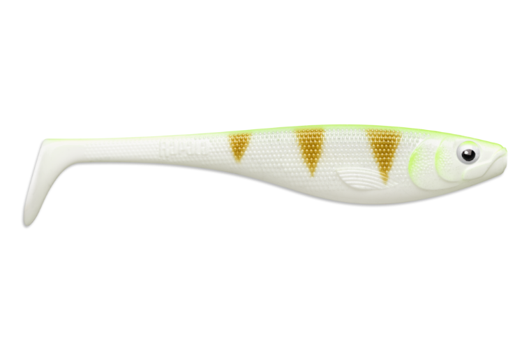 Rapala Soft Peto - 5