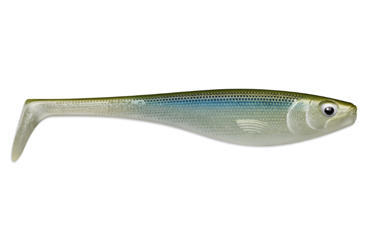 Rapala Soft Peto - 4
