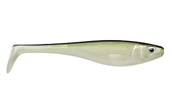 Rapala Soft Peto