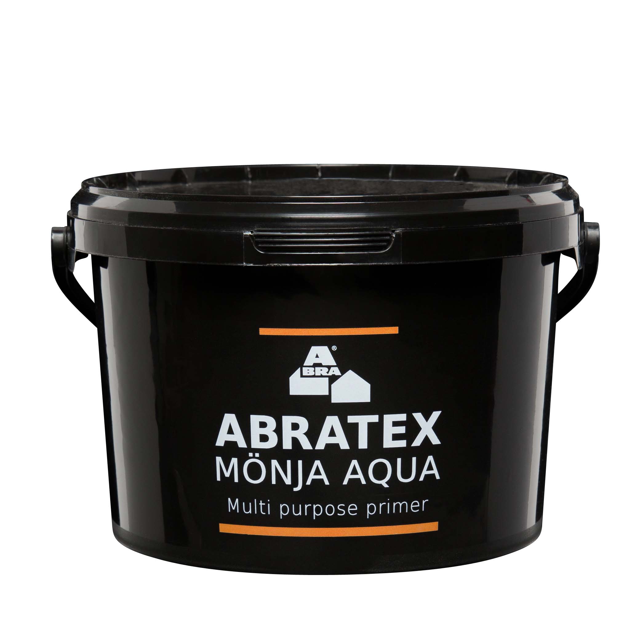Abratex Mönja Aqua - 2