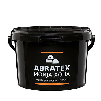 Abratex Mönja Aqua