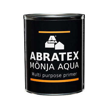 Abratex Mönja Aqua