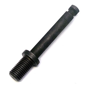 Knivaxel Biro AFMG-24 Unger 114 (B2)