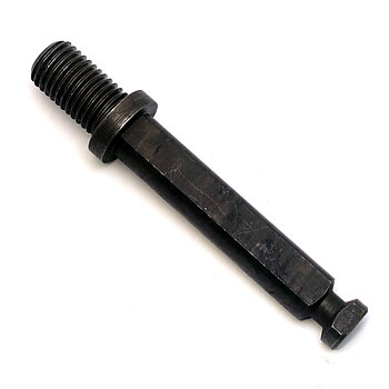 Knivaxel Biro AFMG-24 Unger 114 (B2)