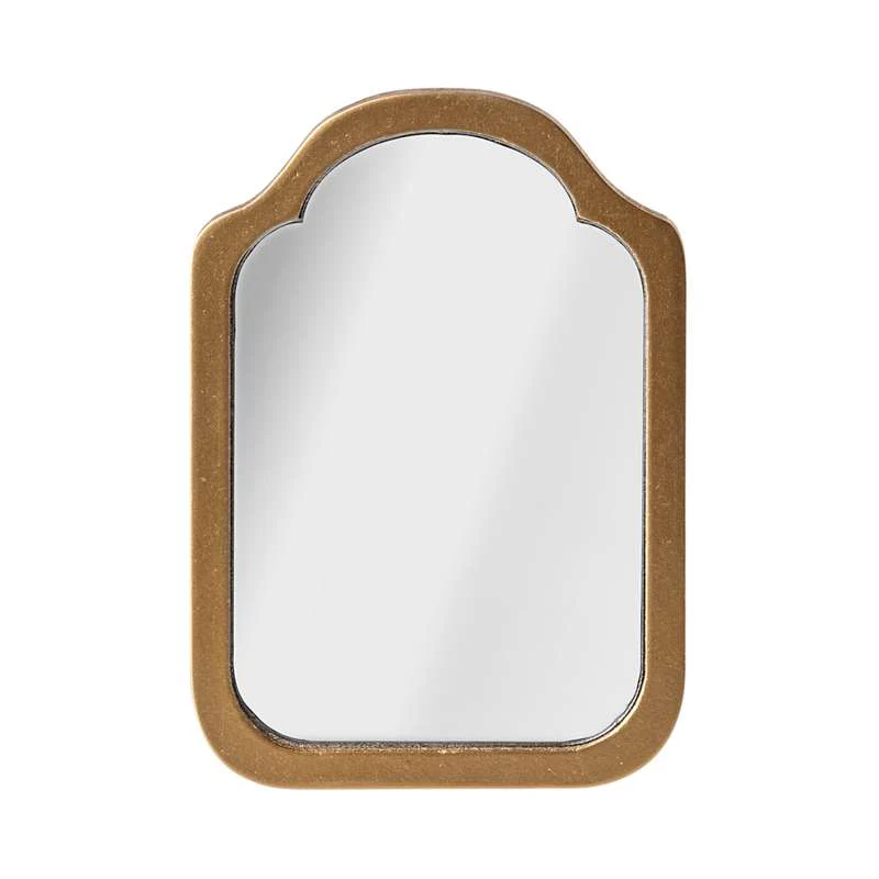 MAILEG SPEGEL/MIRROR
