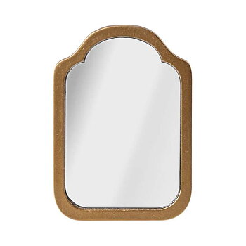 MAILEG SPEGEL/MIRROR