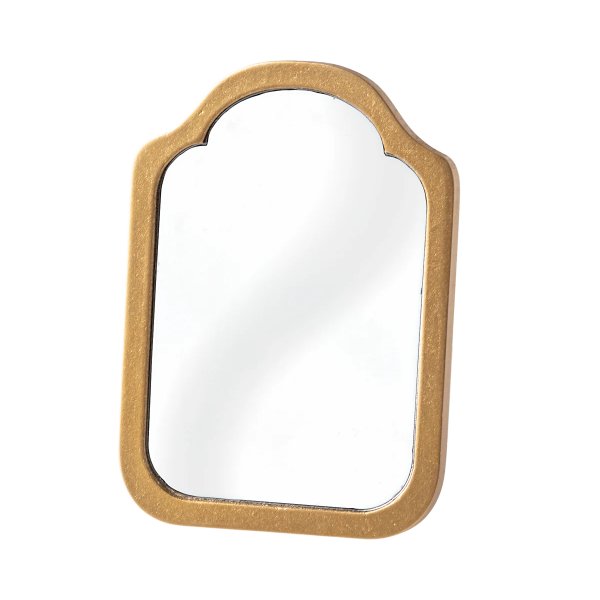 MAILEG SPEGEL/MIRROR - 2