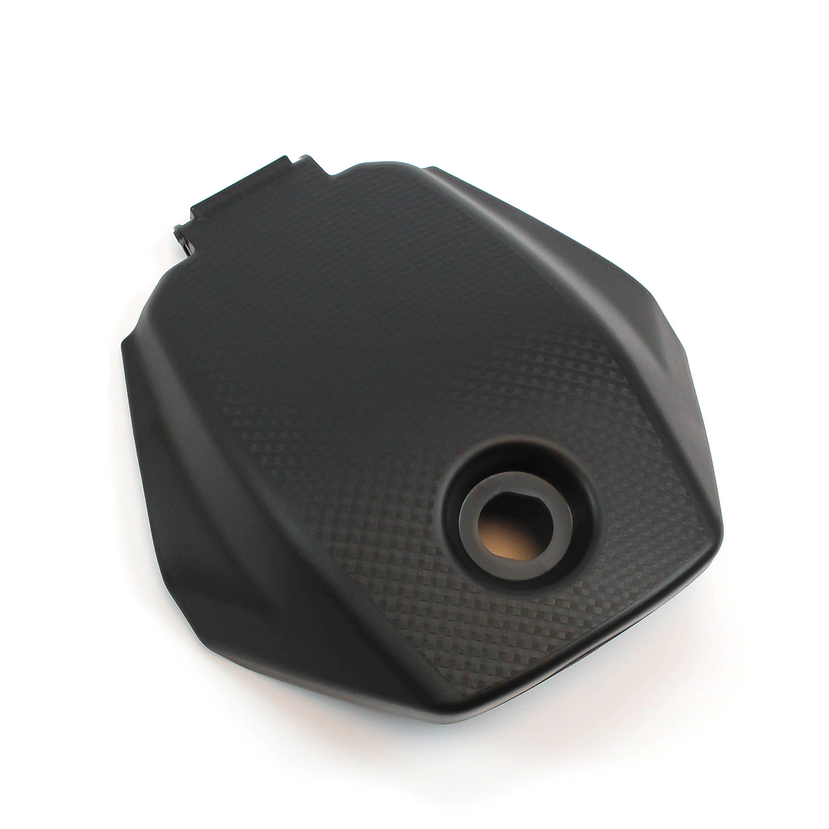 Tankdeckel - Senda DRD 2010-2017 - Original