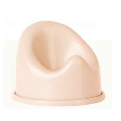 MAILEG POTTA/POTTY MICRO 