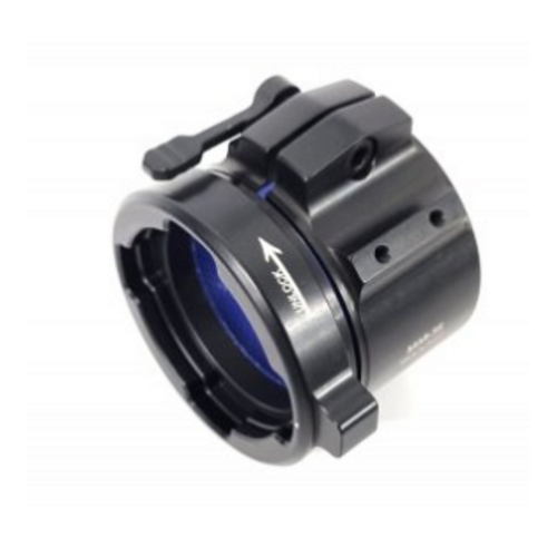 Rusan MAR Modular adapter clamp