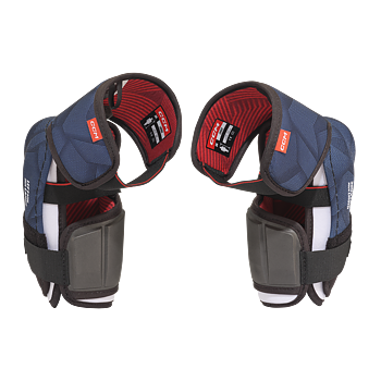 CCM Elbow Pads Next Sr Armbågsskydd