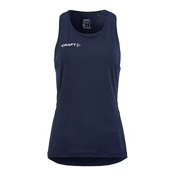 Craft Ability Singlet Dam (Varberg GIF Gymnastik)