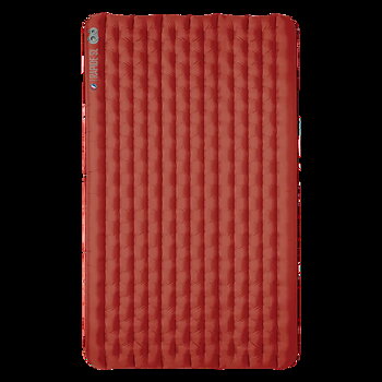 Big Agnes Rapide Double Wide