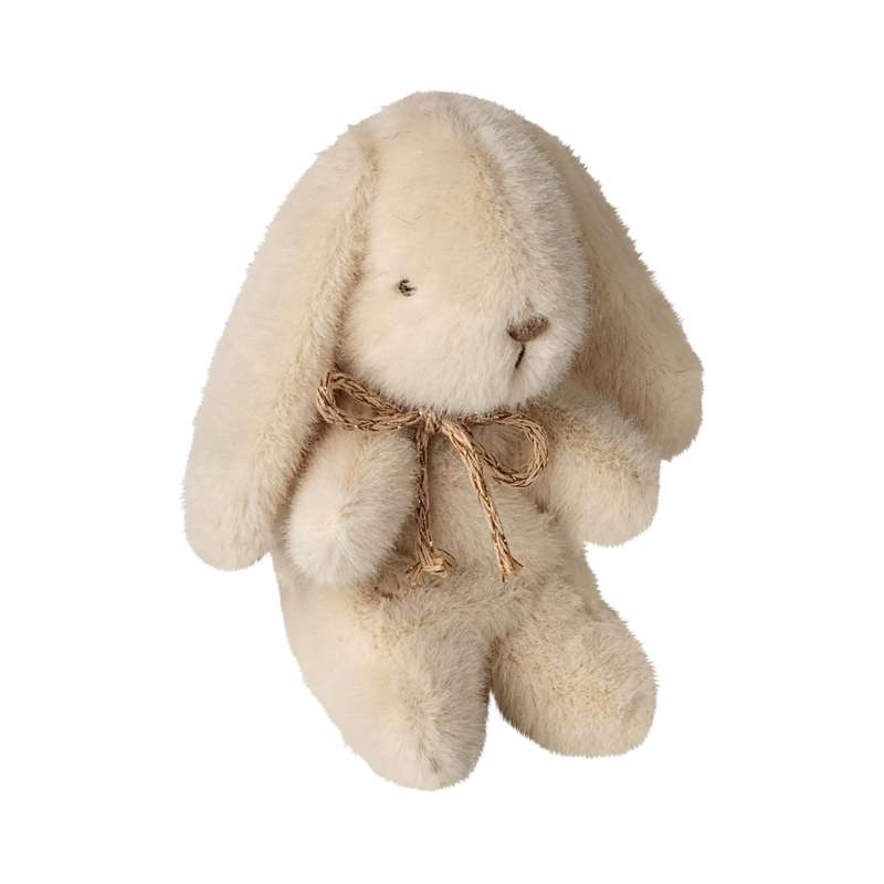 MAILEG BUNNY PLUSH MINI