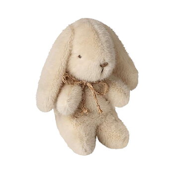 MAILEG BUNNY PLUSH MINI