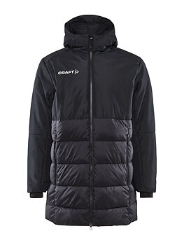 Ability Isolate Parkas M
