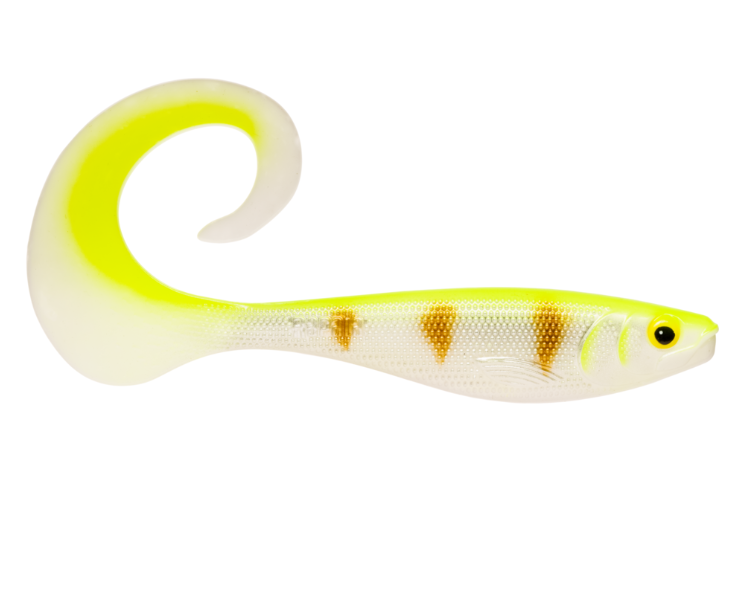Rapala Soft Otus 18cm