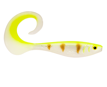 Rapala Soft Otus 18cm