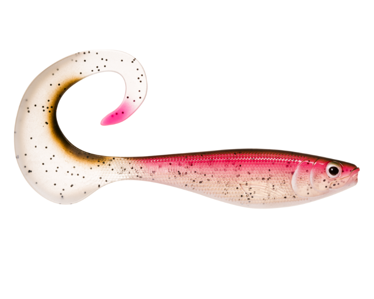 Rapala Soft Otus 18cm - 3