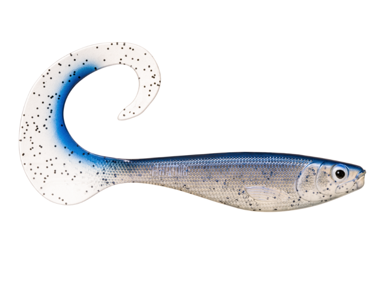 Rapala Soft Otus 18cm - 2