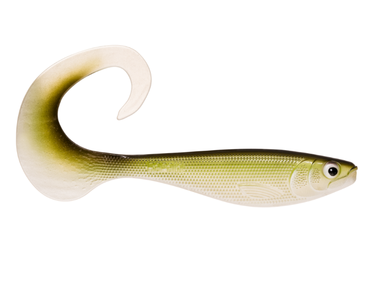 Rapala Soft Otus 18cm - 4