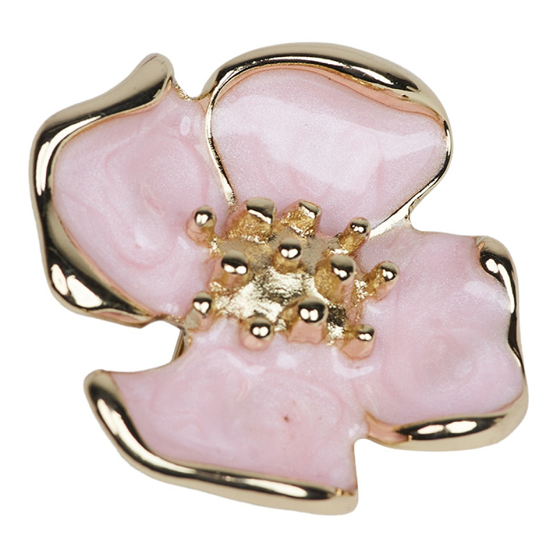 Brosch - ANNA - The Moshi - 5