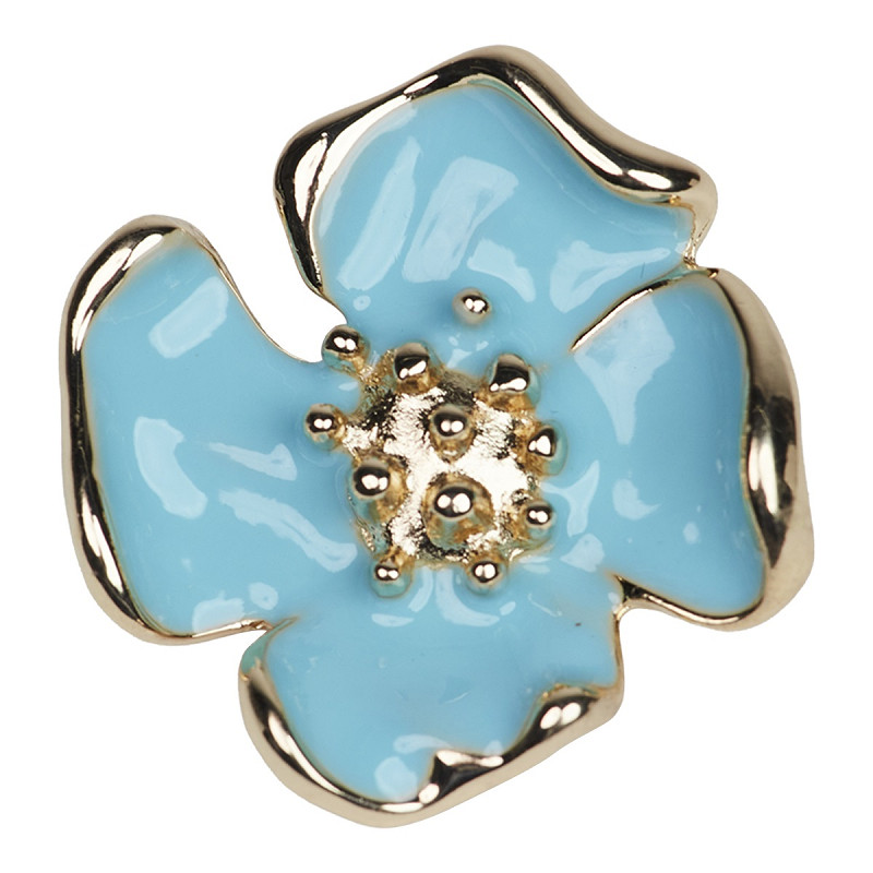 Brosch - ANNA - The Moshi - 3