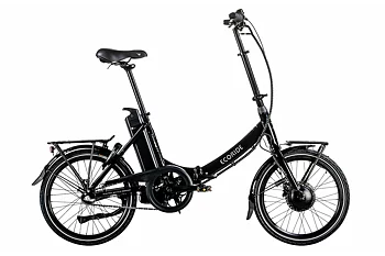 Ecoride Flexer 3