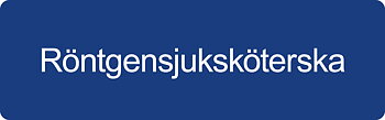 Röntgensjuksköterska