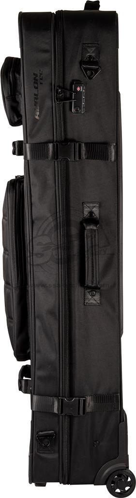 Compound Case Avalon Tec - 2