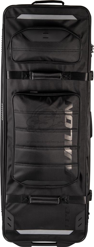 Compound Case Avalon Tec
