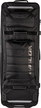 Compound Case Avalon Tec