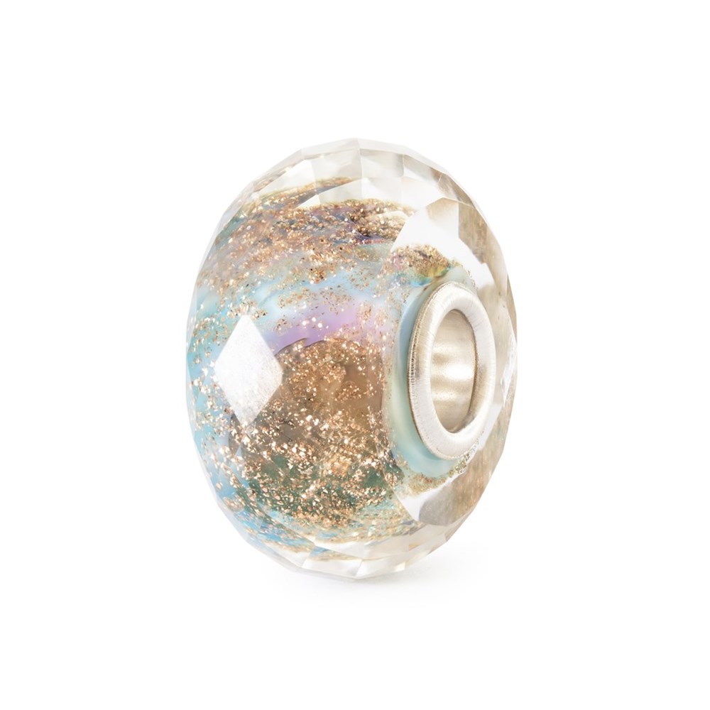 Trollbeads Dreamlight Glaskula - 3