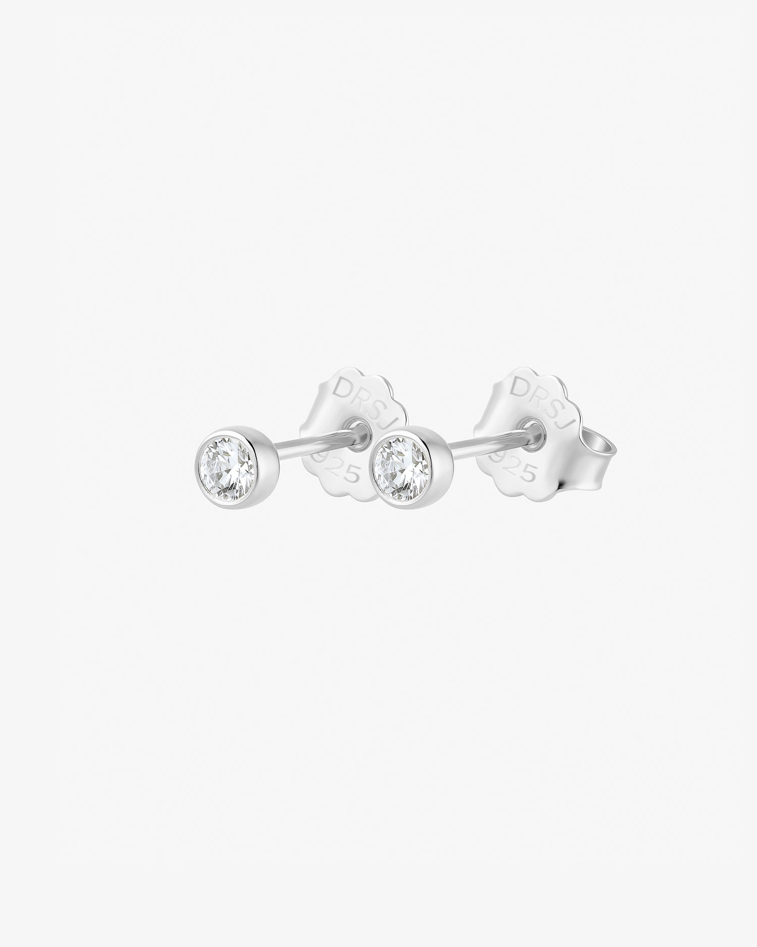 Hope Single Studs