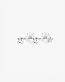 Hope Single Studs