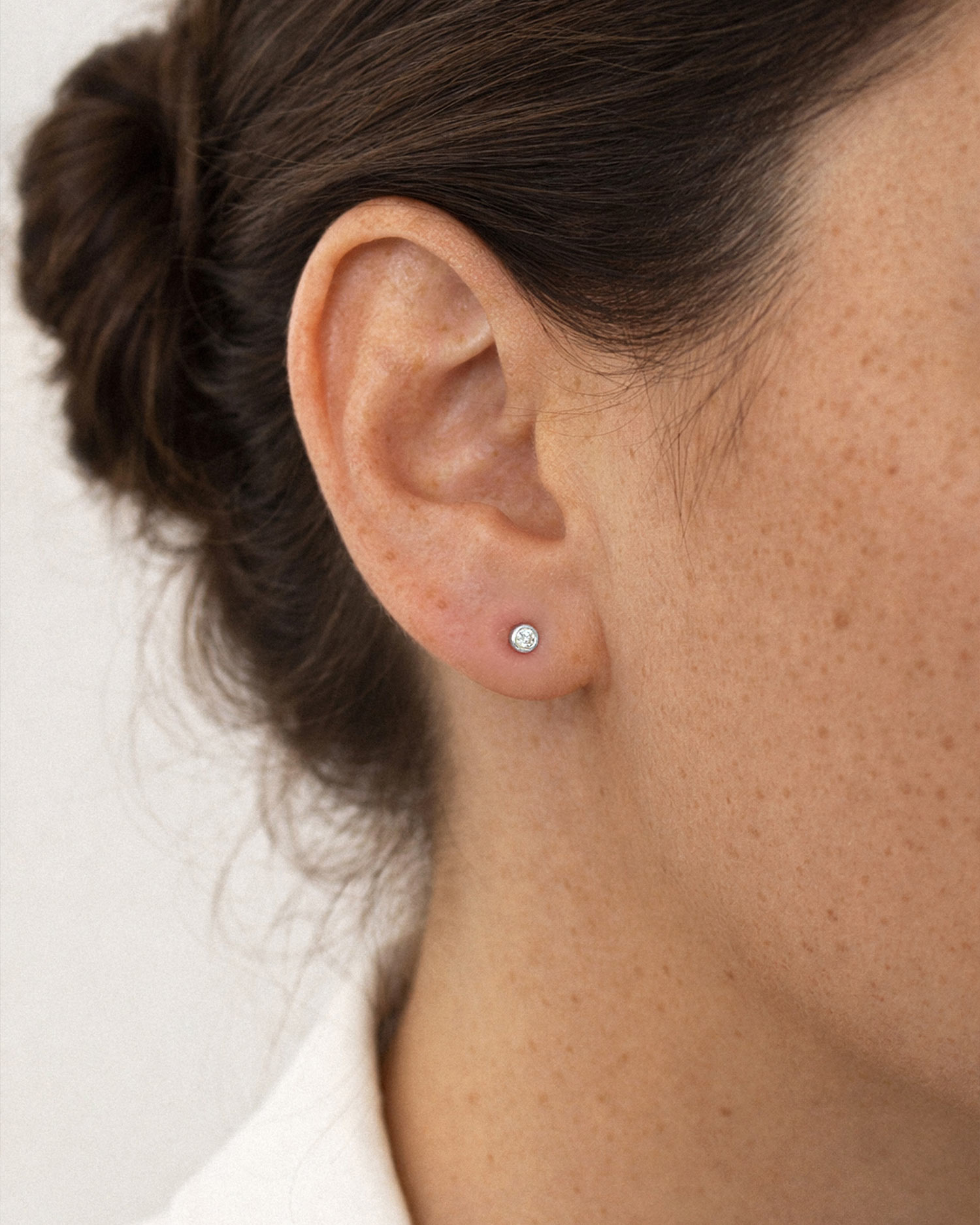 Hope Single Studs - 2